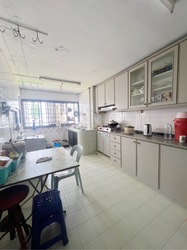 Blk 109 Hougang Avenue 1 (Hougang), HDB 3 Rooms #551413581